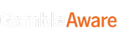 gamble-aware